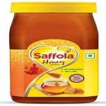 Saffola Honey 250 gm