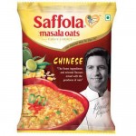 Saffola Masala Oats Chinese 39 gm