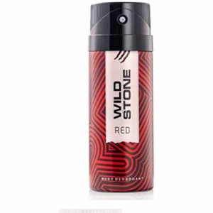 Wild Stone Deo 150 ml