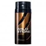 Wild Stone Hunt Deo 150 ml