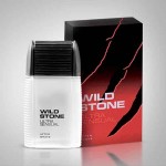 Wild Stone Ultra Sensual After Shave 50 ml