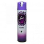 Lia Home Liquid Air Freshener 160 gm  