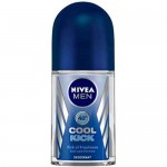 Nivea Cool Kick Roll On 50 ml