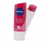 Nivea Fruit Shine  