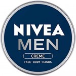 Nivea Men Creme 