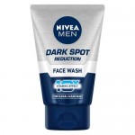 Nivea Men Dark Spot Face Scrub
