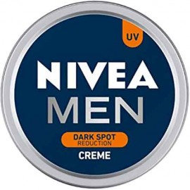 Nivea Men Dark Spot Reduction Creme 