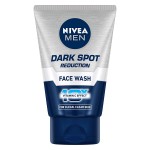 Nivea Men Dark Spot Reduction Face Wash 50 ml