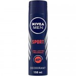 NIVEA MEN SPORT DEODORANT