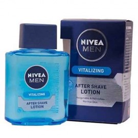 Nivea Men Vitalizing Aftershave Lotion 100 ml