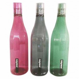 Fiber Glass Bottle 1000ml