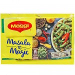 Maggi Masala-ae-Magic 35 gm