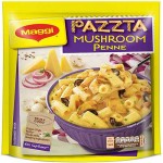 Maggi Pazzta Mushroom Penne 64 gm