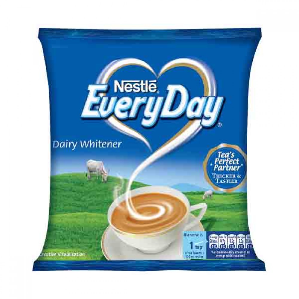 NESTLE EVERYDAY MILK POWDER 