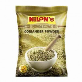 Nilons Coriander Powder 100 gm