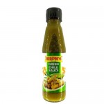 Nilons Green Chilli Sauce 90 gm