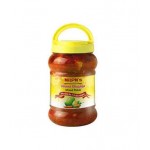 Nilons Khana Khazana Mixed Pickle 1 kg