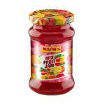 Nilons Mix Fruit Jam 200 gm