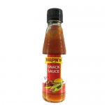 Nilons Imli Sauce 80 gm