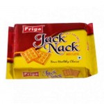 Priya Jack Nack Biscuits