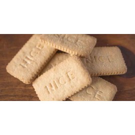 Priya Nice-T Biscuit 250 gm