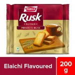 Priya Rusk Elaichi 200 gm