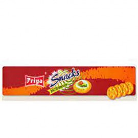 Priya Top Star Biscuit 200 gm