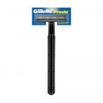 Gillette Presto 1 Pc