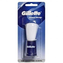 Gillette  Shaving Brush 1 pc
