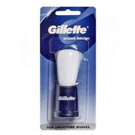 Gillette Shaving Foam Regular  