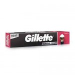 Gillette Shaving Cream Regular 30 gm