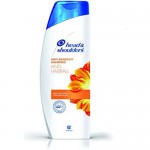 Head & Shoulders Anti Dandruff Shampoo 340 ml