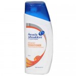 Head & Shoulders Anti Hair Fall Conditioner 
