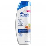 Head & Shoulders Dry Scalp Care Shampoo