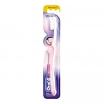 Oral-B Sensitive Toothbrush 1 pc