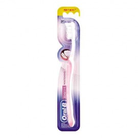 Oral-B Sensitive Toothbrush 1 pc