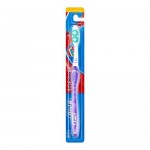 Oral-B Cavity Defense 123 Tooth Brush 3 N