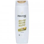 Pantene Total Damage Care Shampoo 