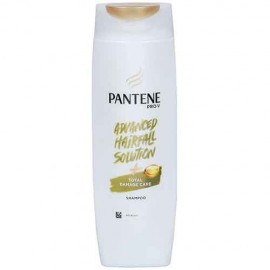 Pantene Total Damage Care Shampoo 