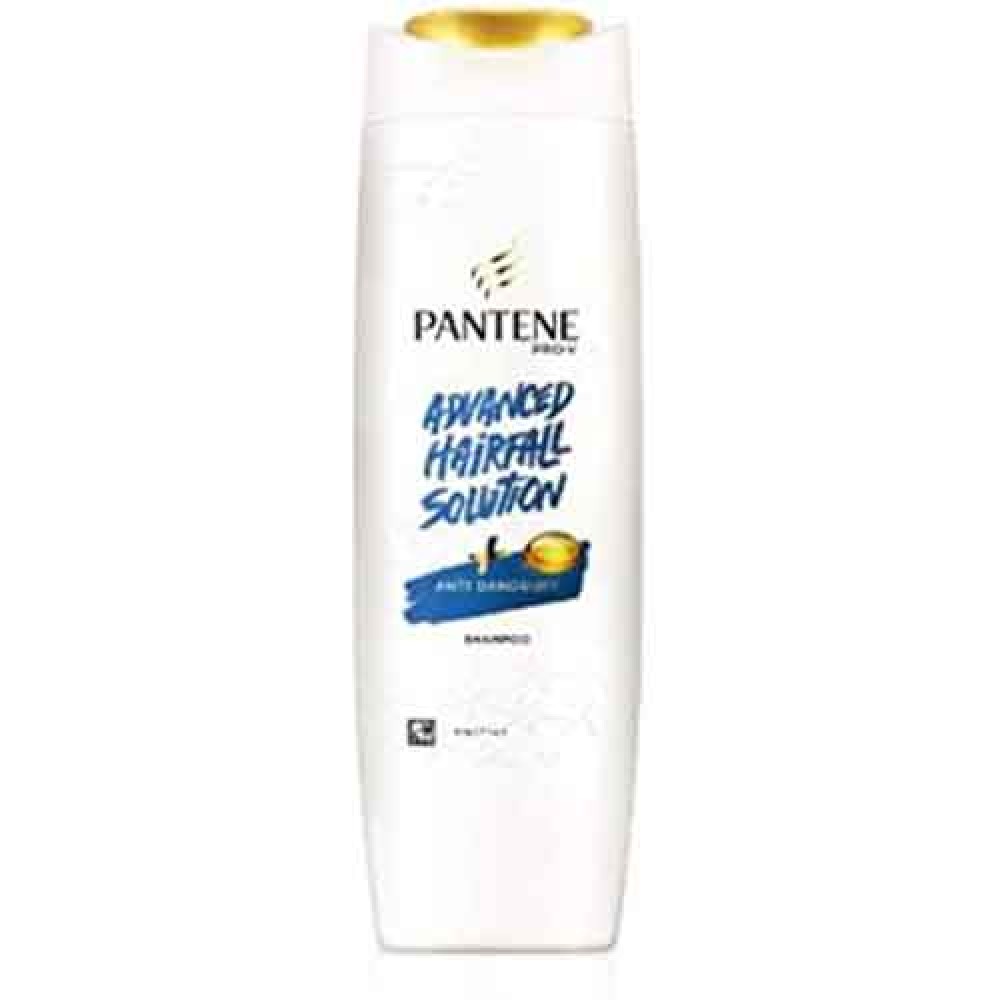 Pantene Anti Dandruff Shampoo 