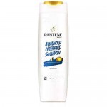 Pantene Anti Dandruff Shampoo 