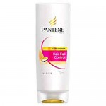 Pantene Hair Fall Control Conditioner