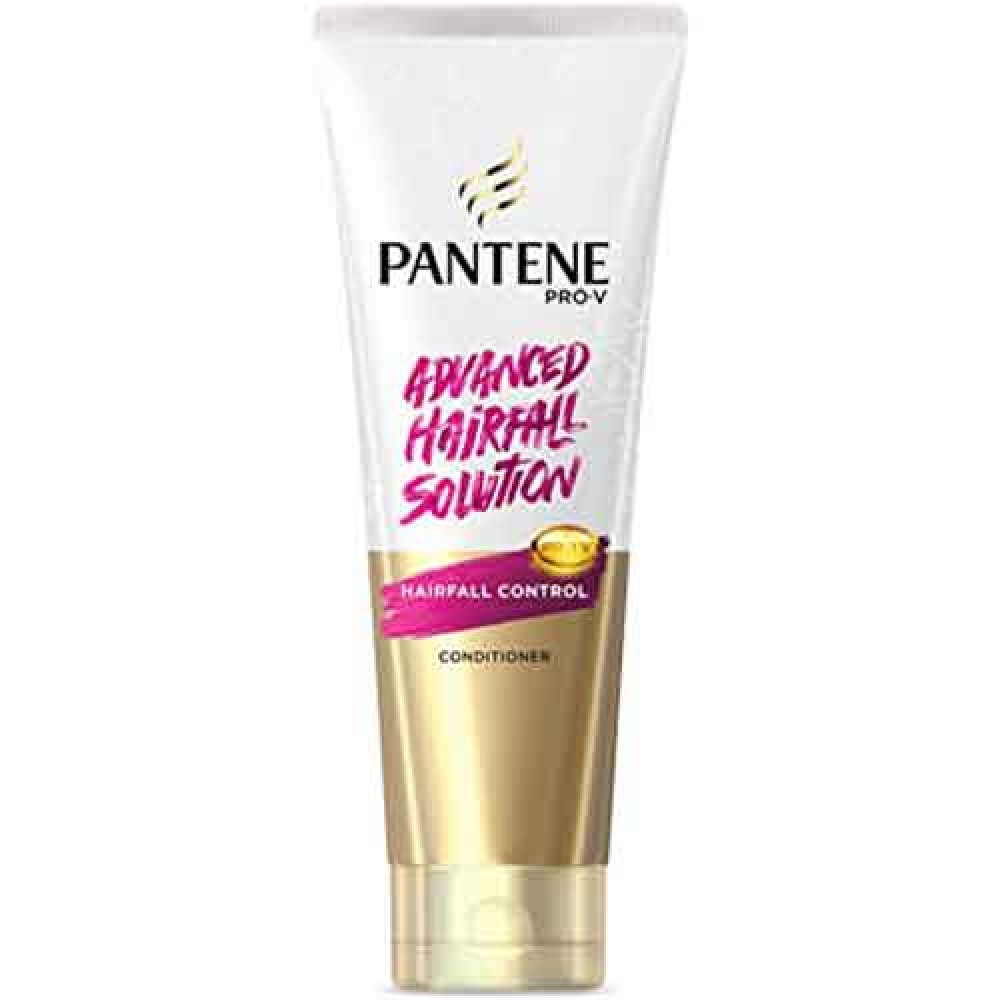 Pantene Hair Fall control Conditioner 