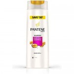 Pantene Hairfall Control Shampoo  