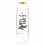 Pantene Lively Clean Shampoo 