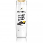 Pantene Long Black Shampoo