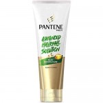 PANTENE PRO-V OIL REPLACEMENT 