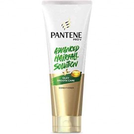 PANTENE PRO-V OIL REPLACEMENT 