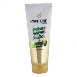 Pantene Silky Smooth Care Conditioner 