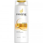 Pantene Total Damage Care 10 Shampoo 
